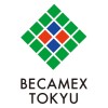 Becamex Tokyu Co., Ltd