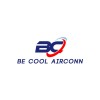 BE COOL AIRCONN