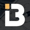 BeeBee Advisory LLP