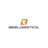BEE LOGISTICS CORPORATION