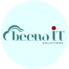 beenaIT Solutions
