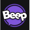 BeepHire.ai logo