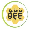 beeSCM