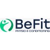 BeFit Physiotherapy & Conditioning