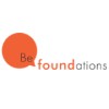 BeFoundations