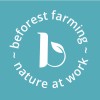 Beforest Lifestyle Solutions