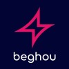 Beghou