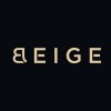 Beige Video and Photo