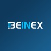 Beinex