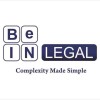 bein legal llp