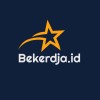 Bekerdja.id