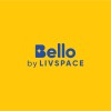 Bello by Livspace