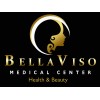 BellavisoMedicalCenter