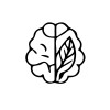 BellaViso HealthTech LLP