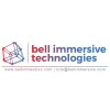 Bell Immersive Technology Solutions