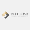Belt Road Capital Management
