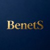 BenetS