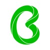 company_logo