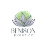 Benison Event Co