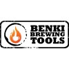 Benki Brewing Tools