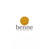 Benne logo
