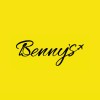 Benny's Royal Tours Pvt Ltd