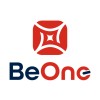 BeOne Medicines