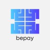 bepay
