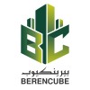 BERENCUBE