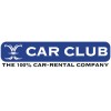 Berggruen Car Rentals Pvt. Ltd. logo