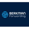 berkman forwarding (viet nam)