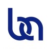 company_logo