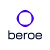 Beroe Inc