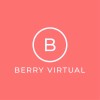 Berry Virtual