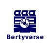 Bertyverse