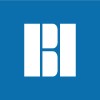 Besins Healthcare