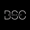 Be Sold Out logo