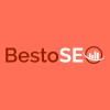 BestoSEO - Digital Marketing Agency