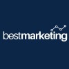 Best Marketing Singapore