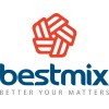 bestmix