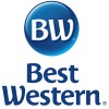 Best Western AH1 Amritsar
