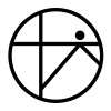 Beta Design Studio