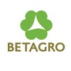 Betagro Group