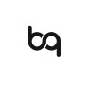 Betaque