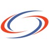 betatest solutions pvt. ltd.