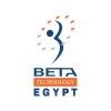 beta technology egypt company