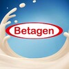 Betagen Vietnam