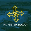 Betjik Djojo Group