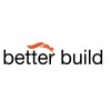 Better Build Architects logo