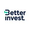 BetterInvest